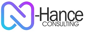 N-Hance Hosting